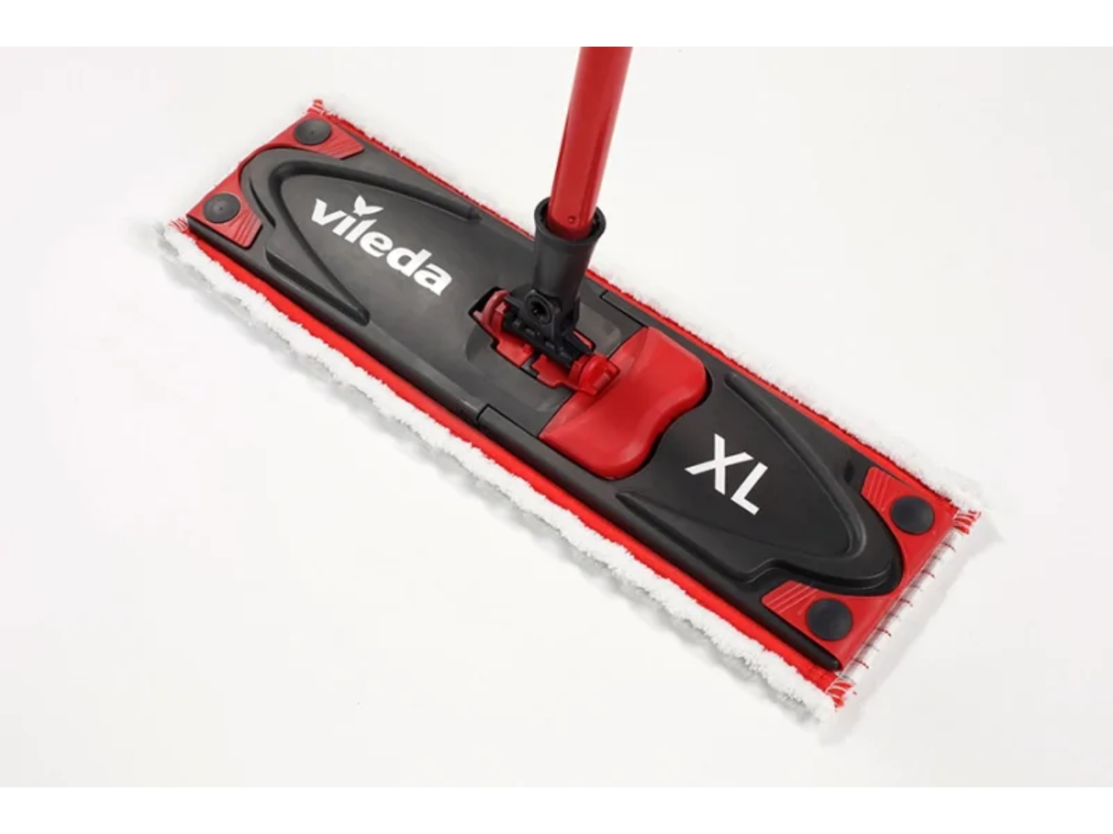 BOX Vileda Mop płaski Ultramax XL Wiadro+ Mop 160932